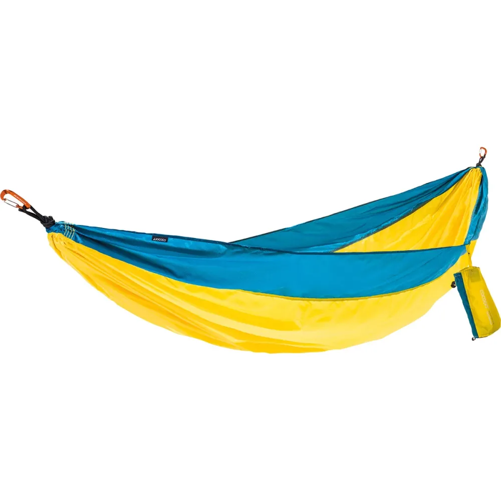 Cocoon Travel Double Hängematte