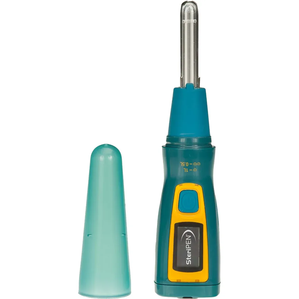 SteriPEN Ultra Wasserentkeimer