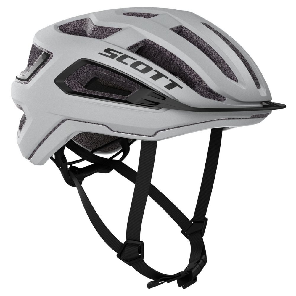 Scott Arx Fahrradhelm