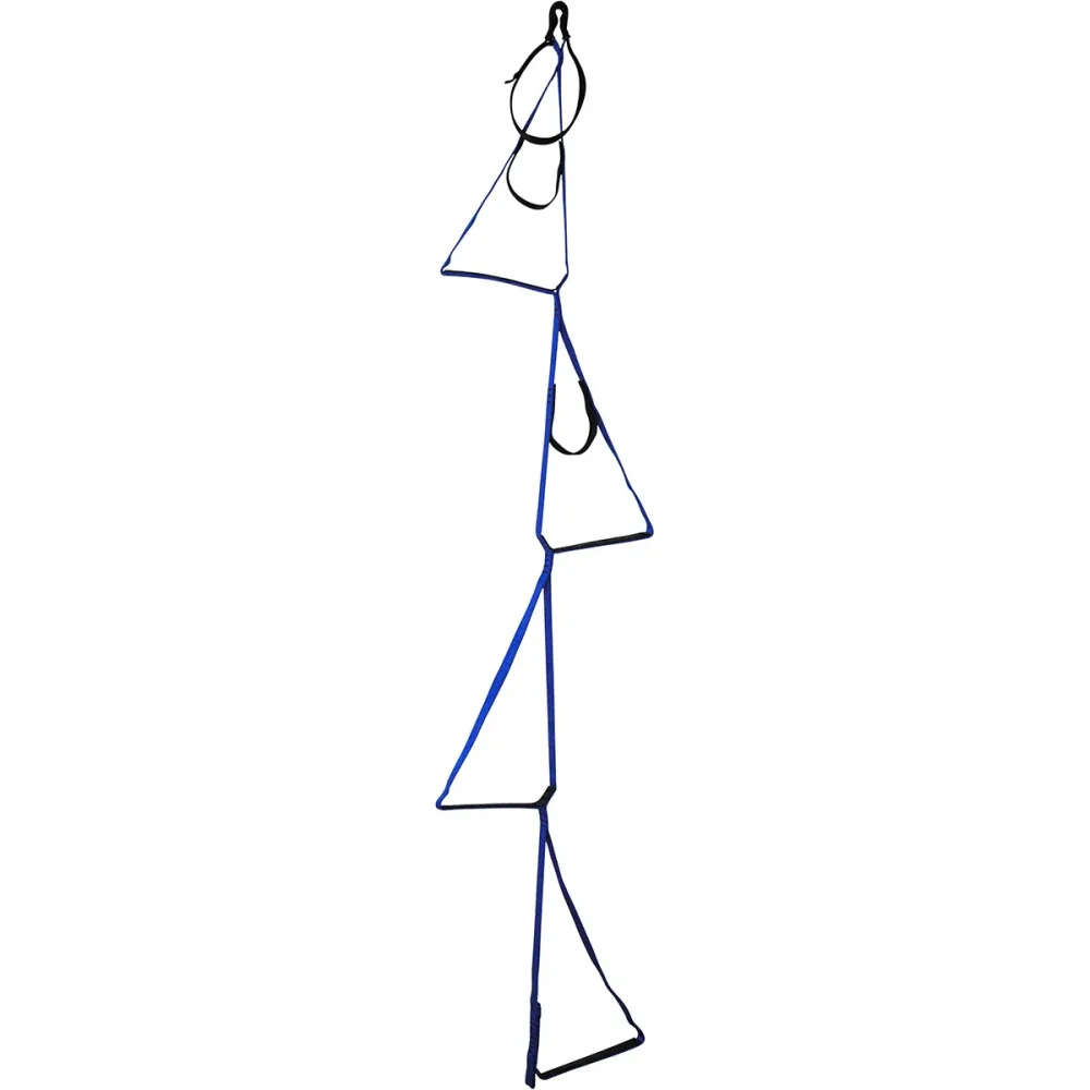 Metolius Alpine Aider 3/4 Steigschlinge