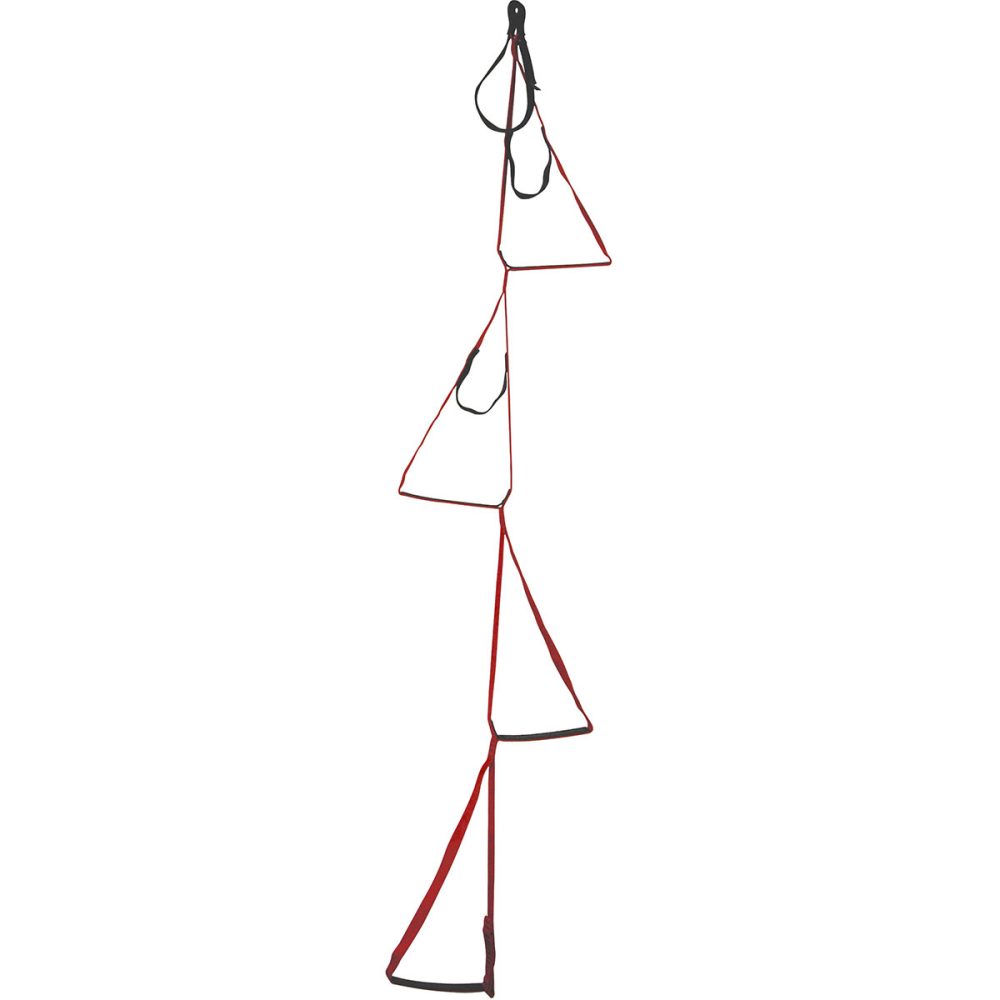 Metolius Alpine Aider 3/4 Steigschlinge