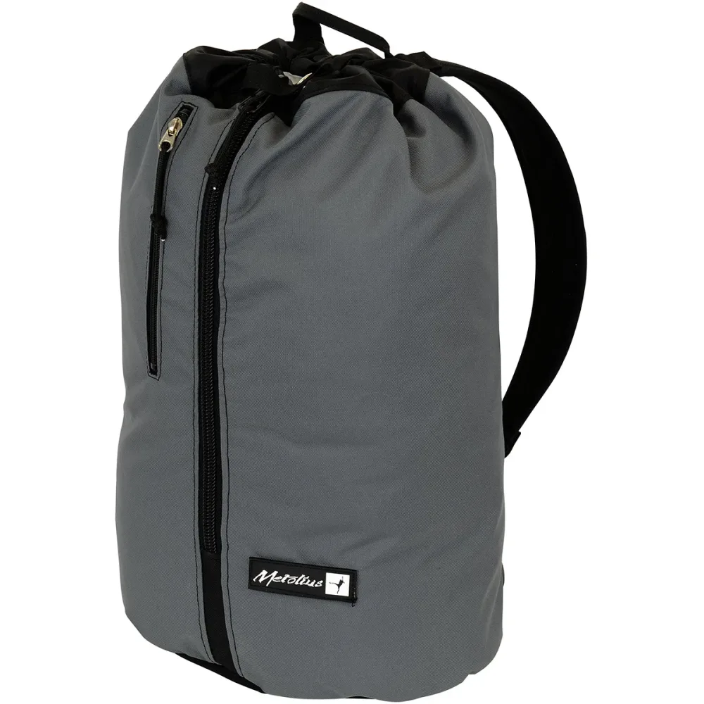 Metolius Speedster Seilrucksack