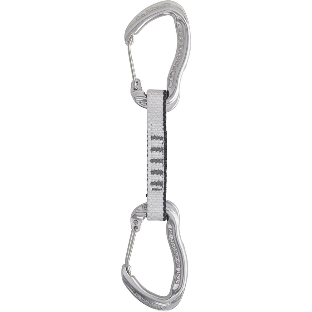 Austrialpin Rockit Light Express-Set
