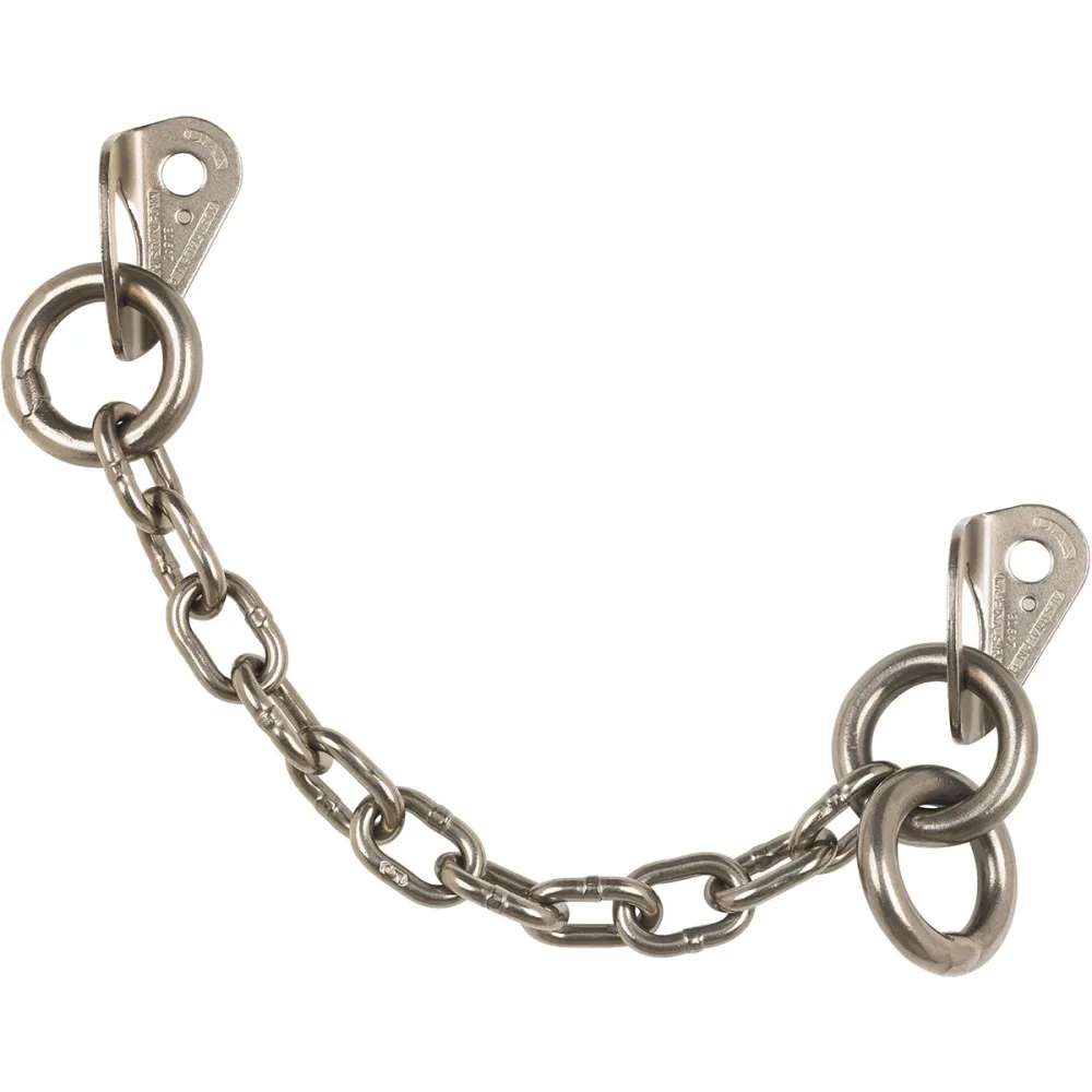 Austrialpin Kettenstand 2x 10mm