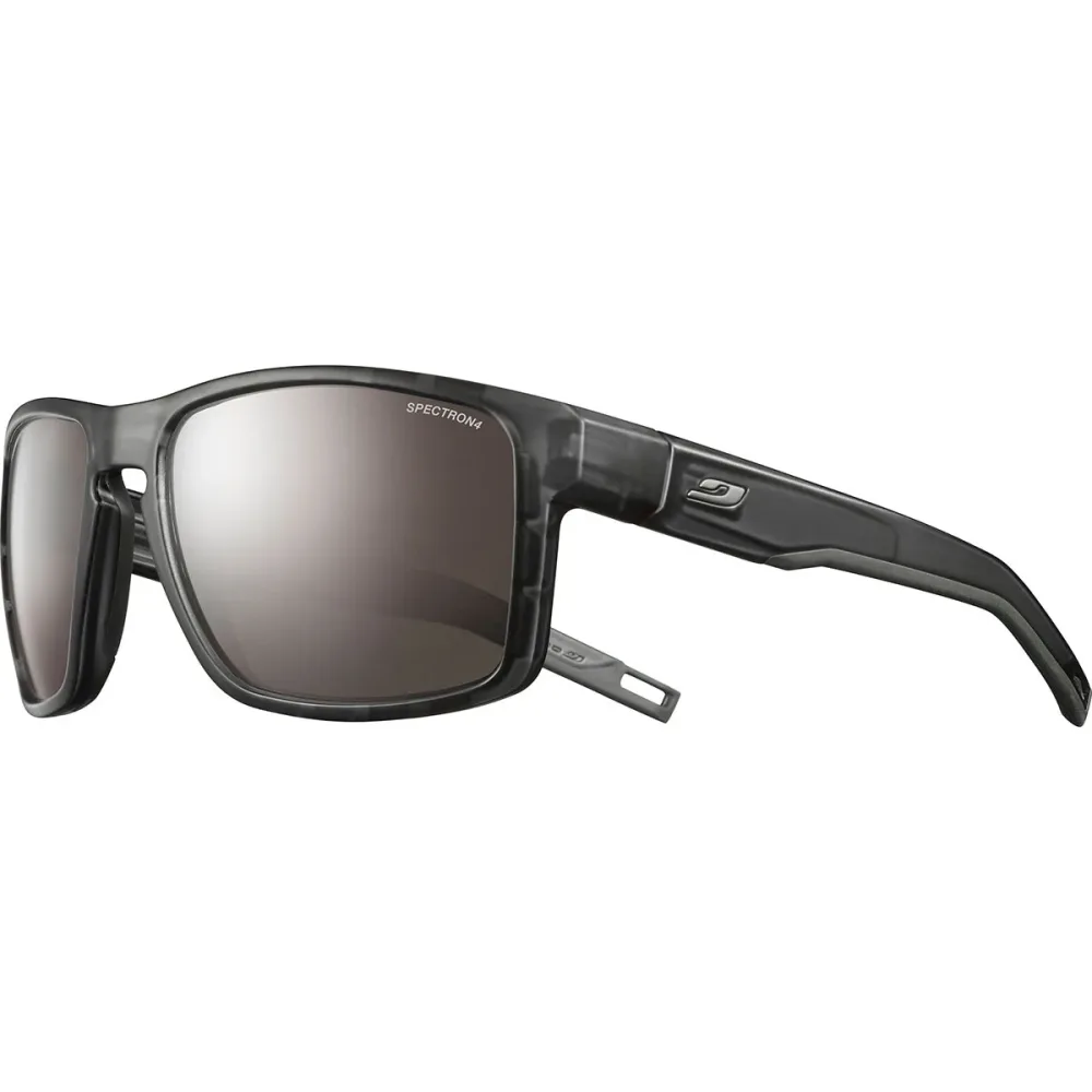 Julbo Shield Spectron 4 Gletscherbrille