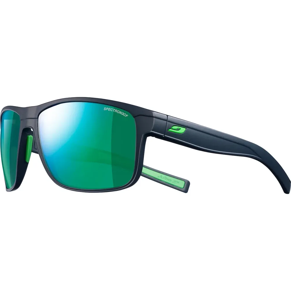 Julbo Renegade Spectron 3 CF Sportbrille