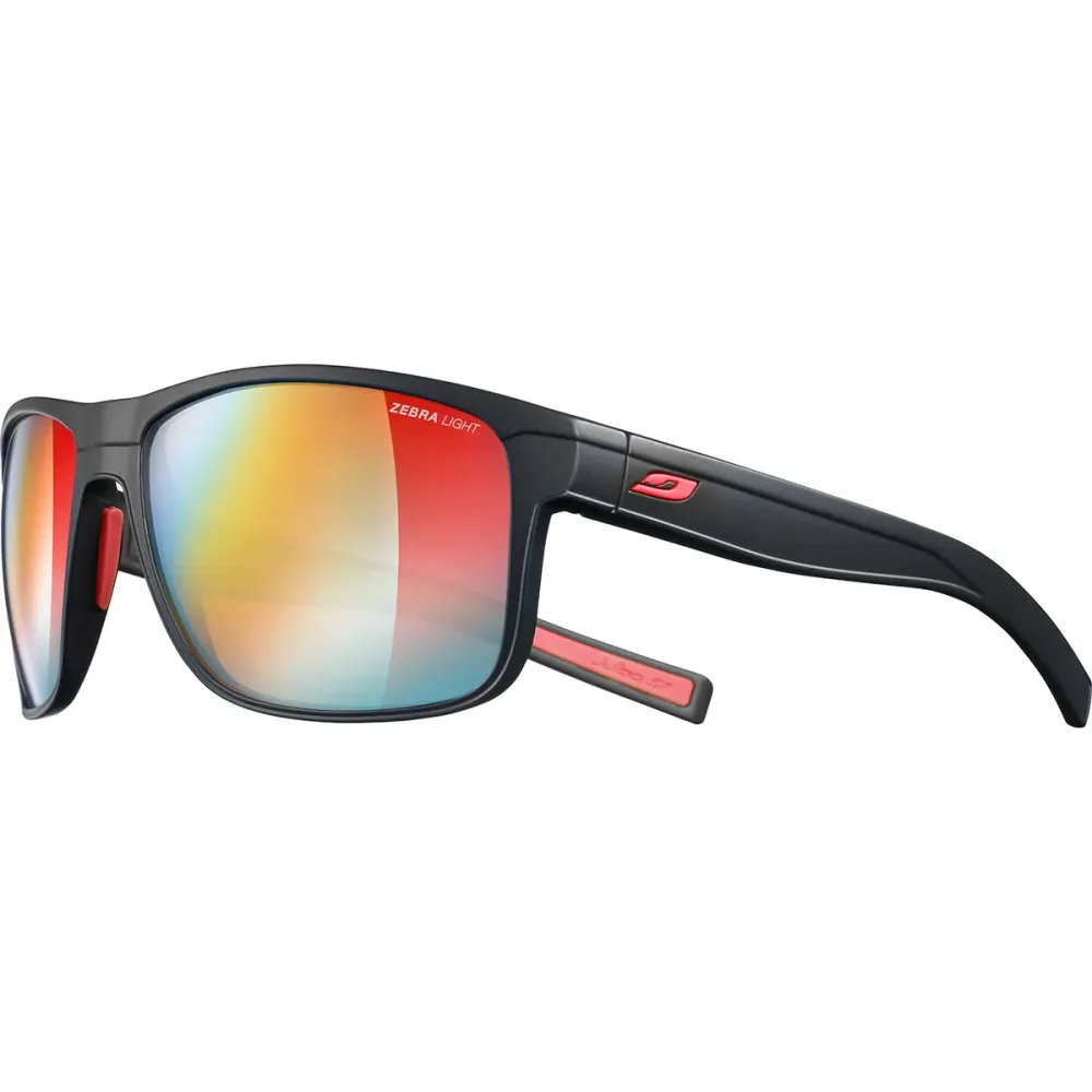 Julbo Renegade Reactiv Performance 1-3 Sportbrille