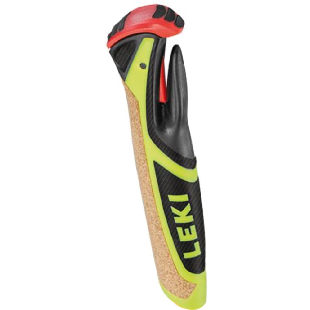 Leki Nordic Shark 2.0 Griff