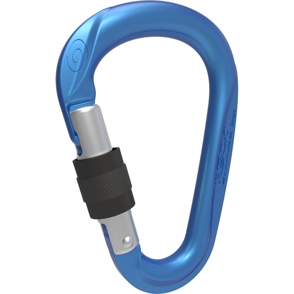 Rock Empire Smart HMS Karabiner