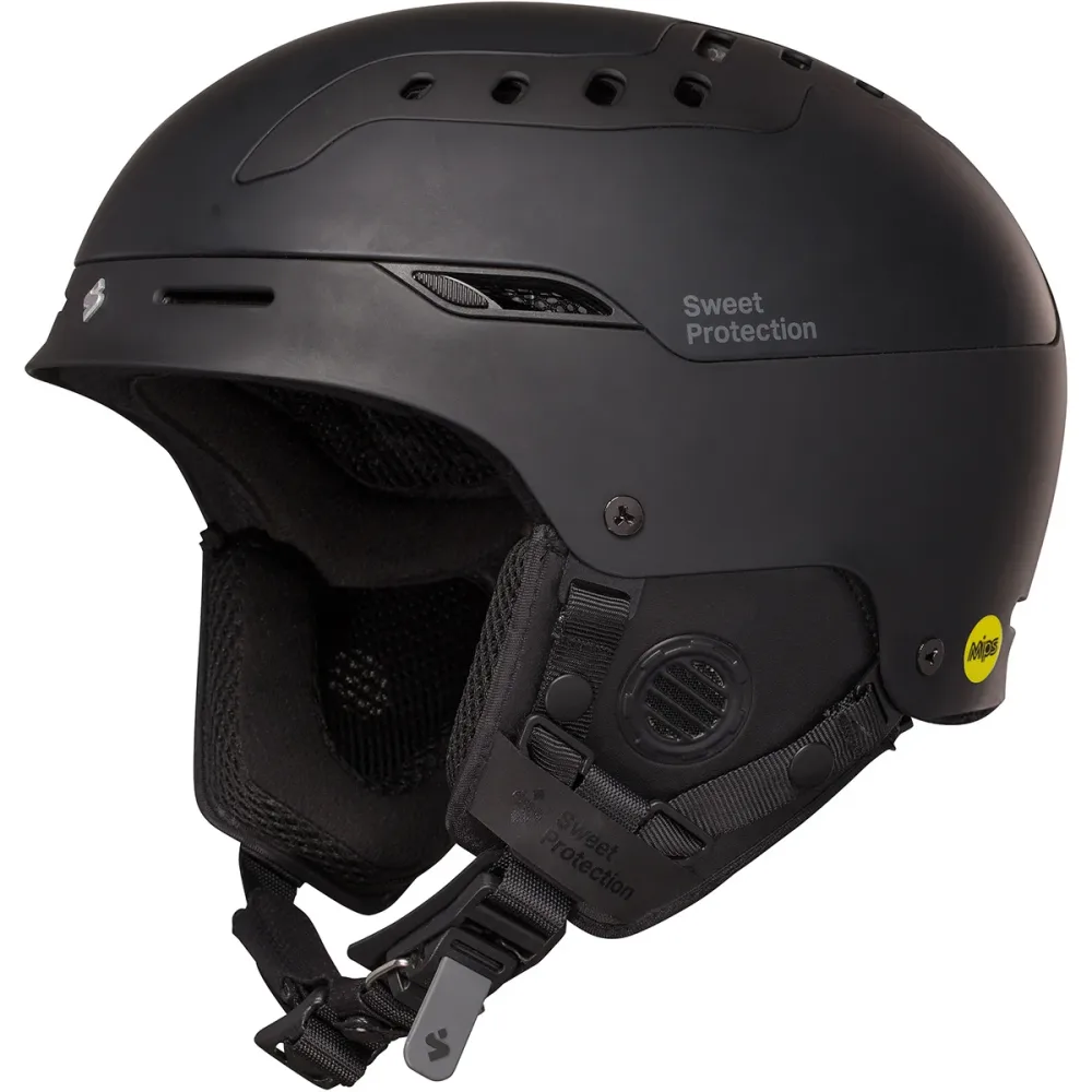 Sweet Protection Switcher Mips Skihelm
