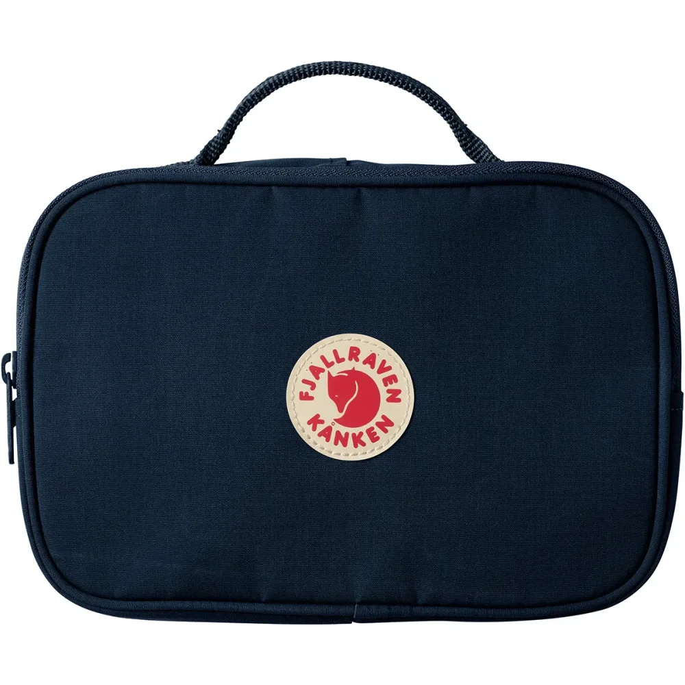 Fjällräven Kånken Toiletry Tasche