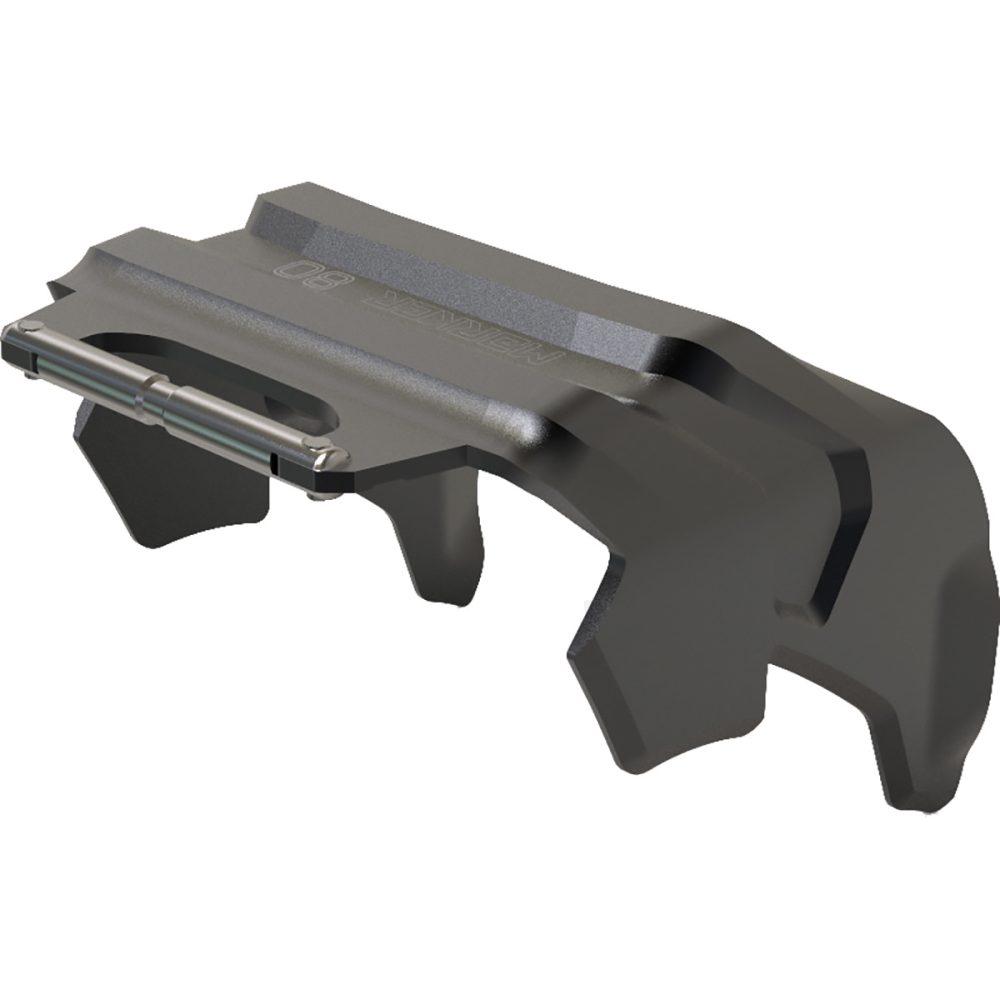 Marker Harscheisen Pintech