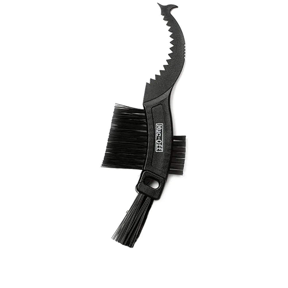 Muc Off Claw Brush