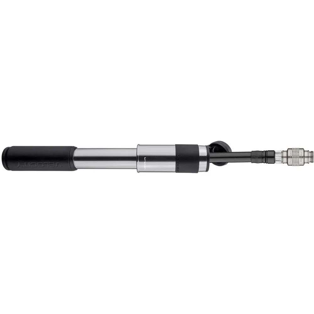 Birzman Velocity Road Handpumpe