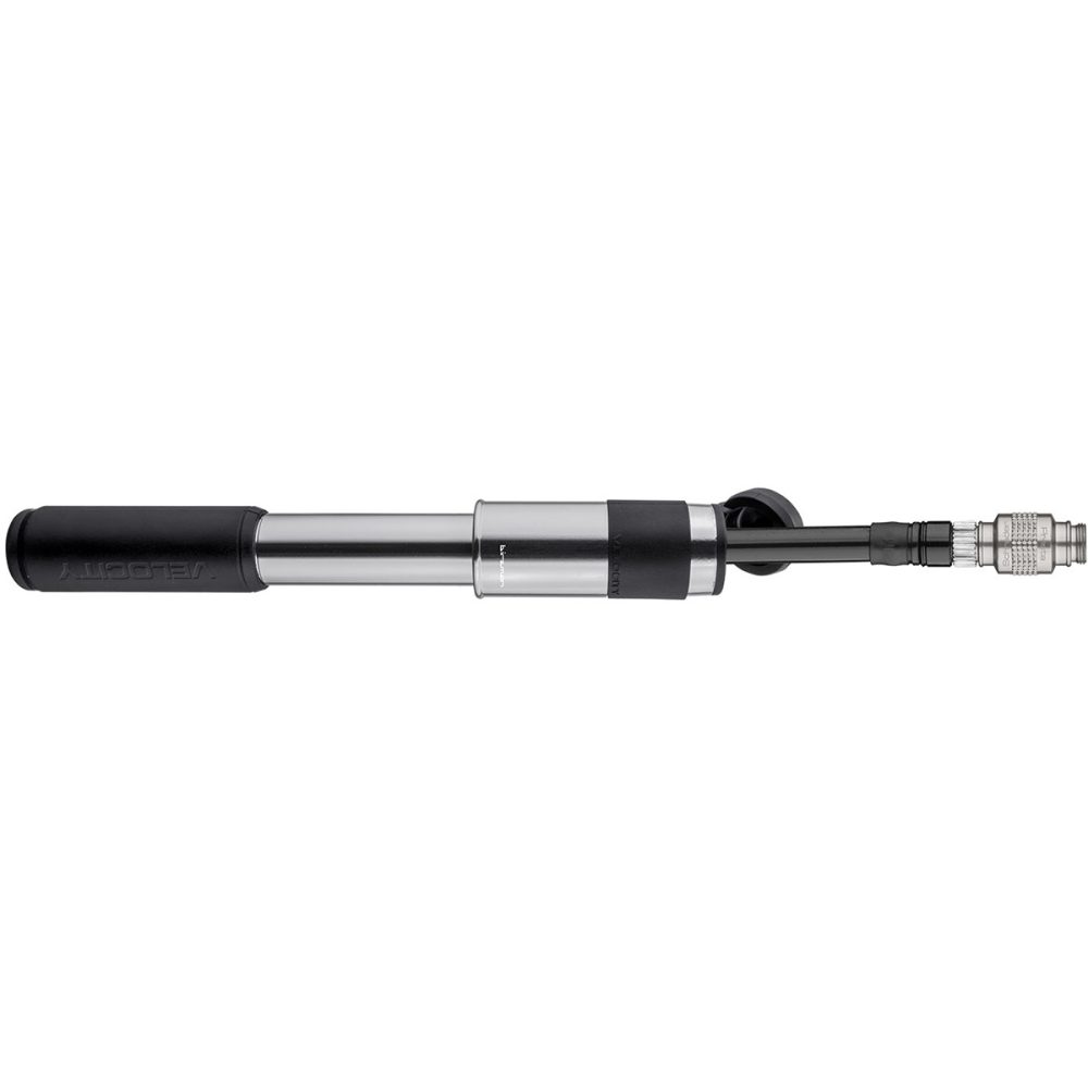 Birzman Velocity Road Handpumpe