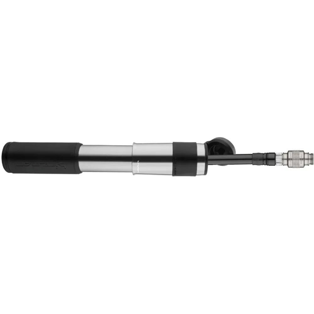 Birzman Velocity MTB Handpumpe
