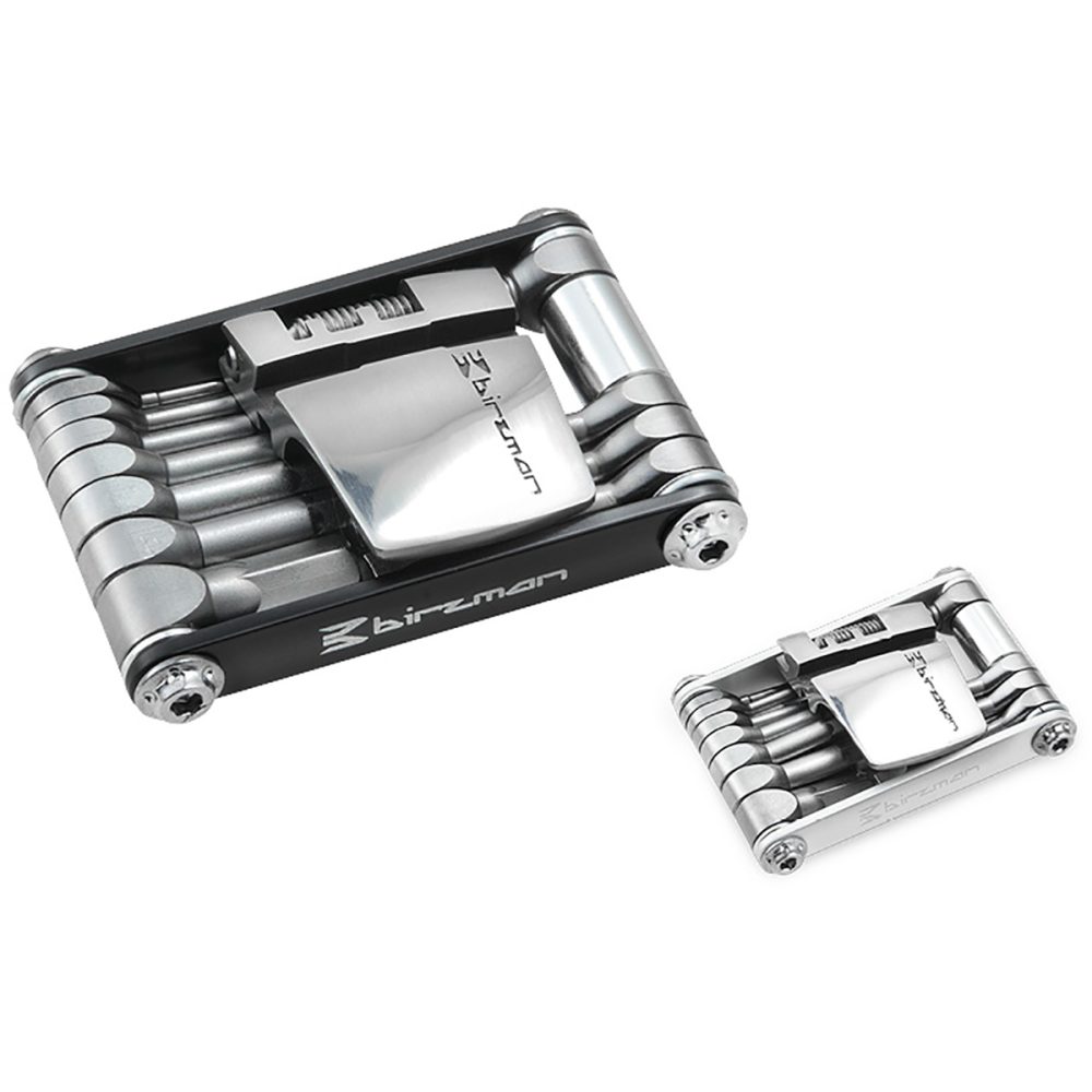 Birzman E-Version 15-fach Multi-Tool