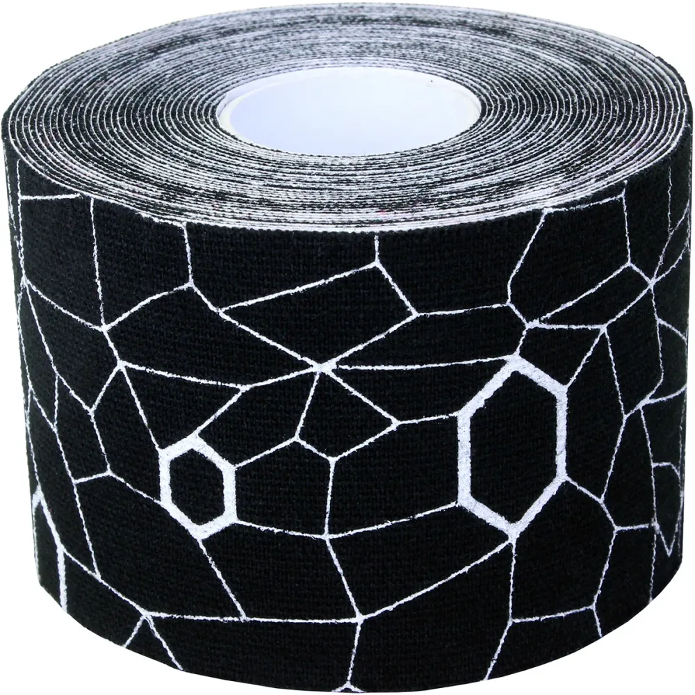 Thera-Band Kinesiotape