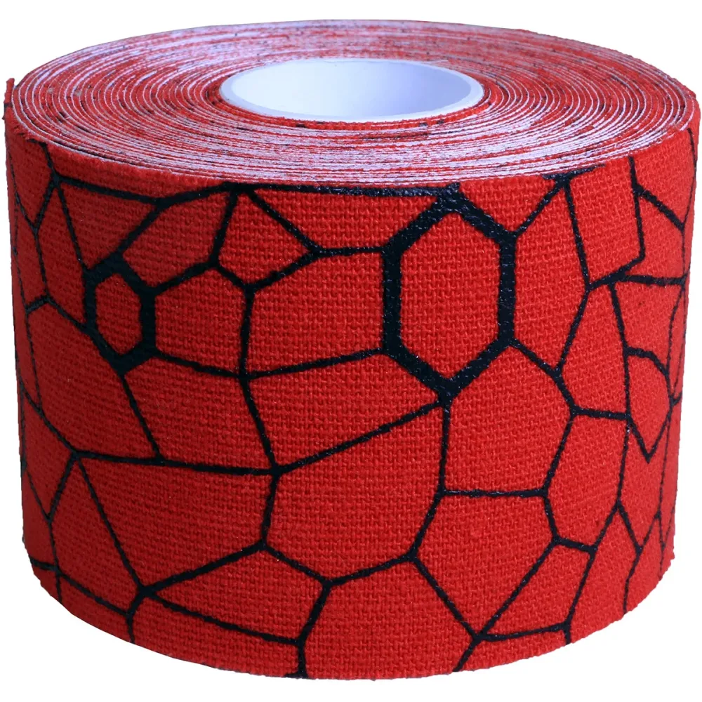 Thera-Band Kinesiotape