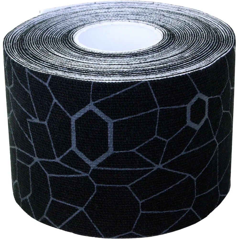 Thera-Band Kinesiotape