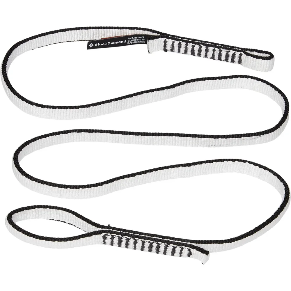 Black Diamond Dynex 13mm Rabbit Runner
