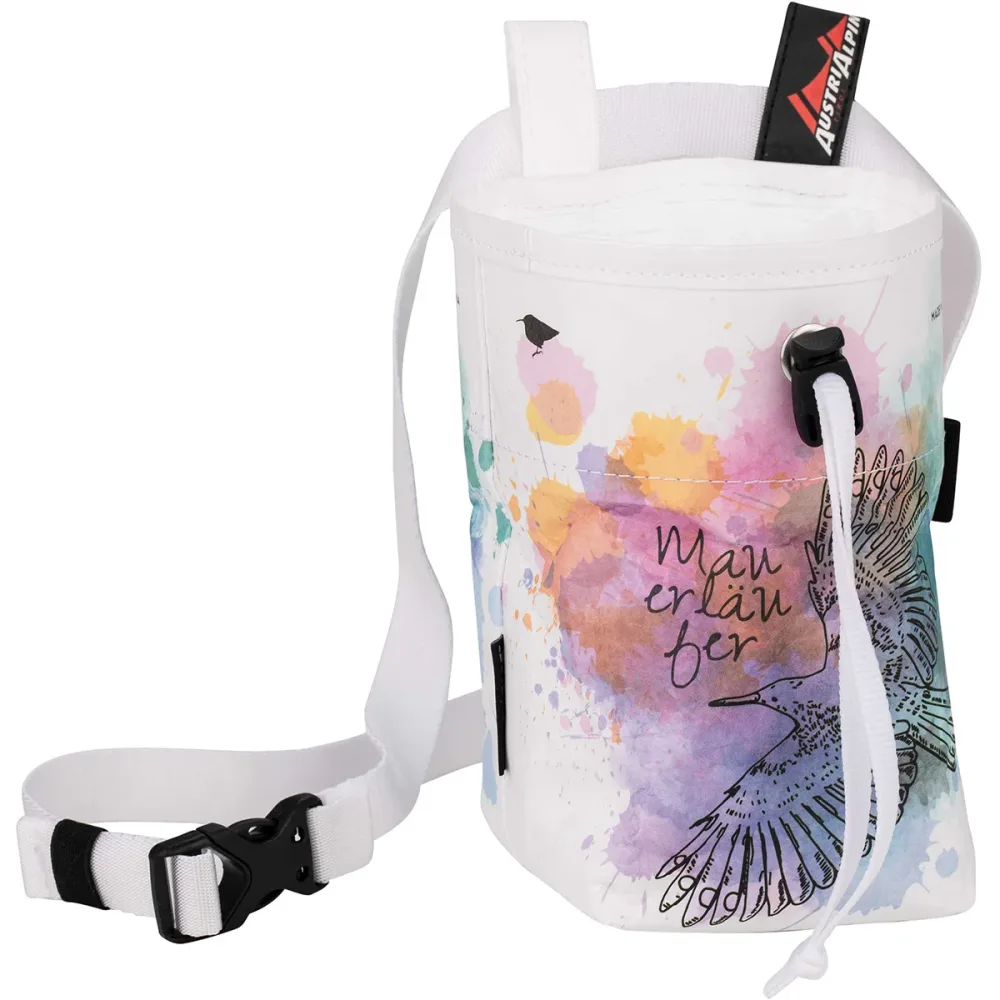 Austrialpin Papnu Chalkbag