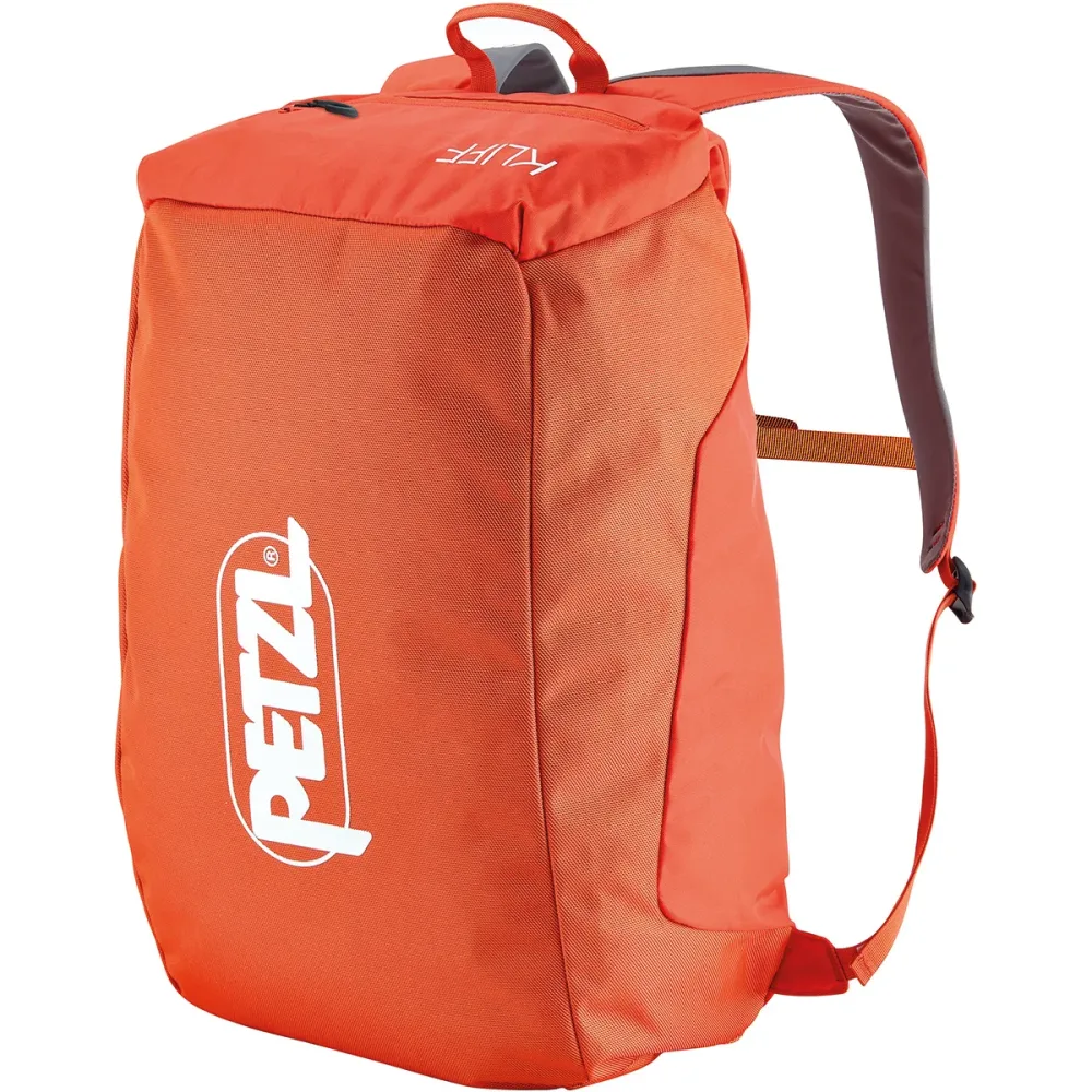 Petzl Kliff Rucksack