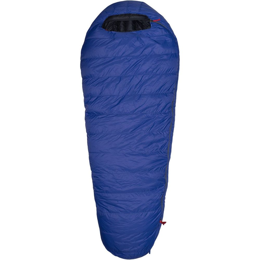 Warmpeace Solitaire 500 Schlafsack