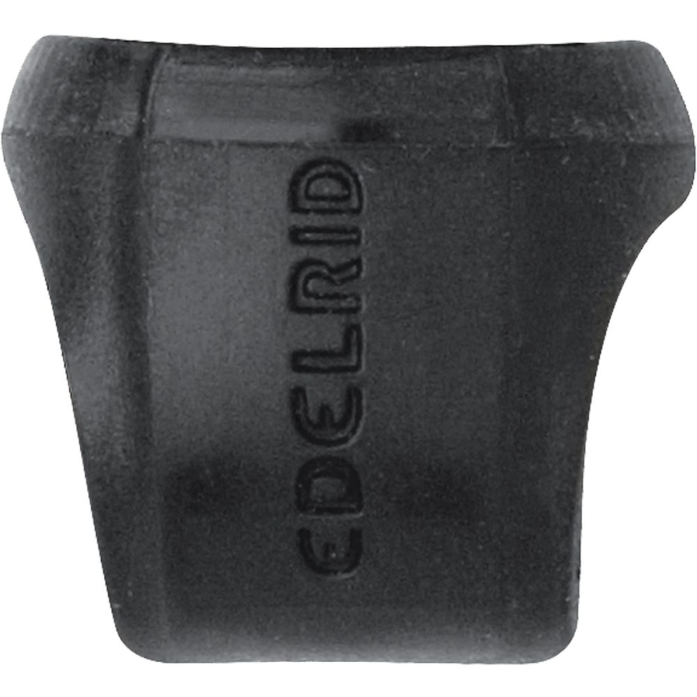 Edelrid Antitwist 10er Pack