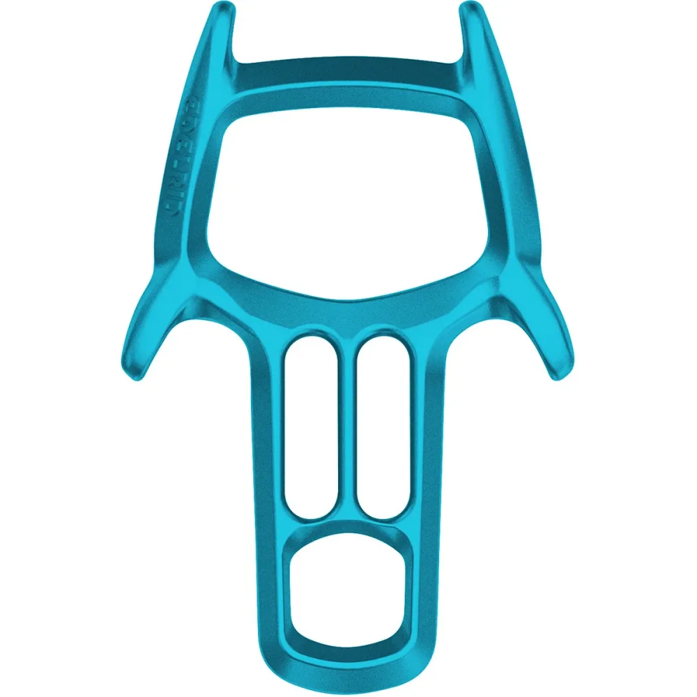 Edelrid Mago 8 Abseilachter