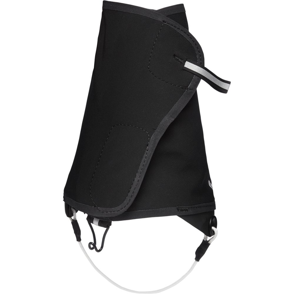Black Diamond Distance Gamasche