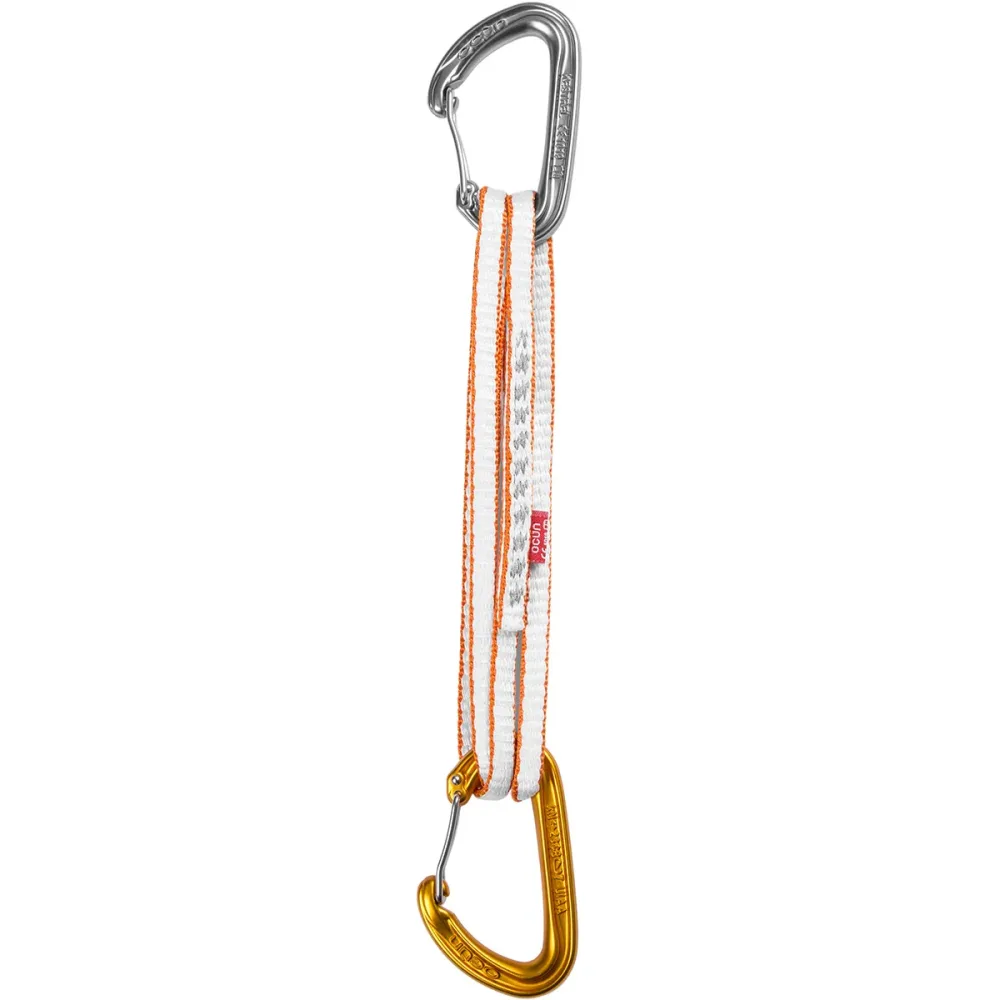 Ocun Kestrel QD DYN 8 Expressset