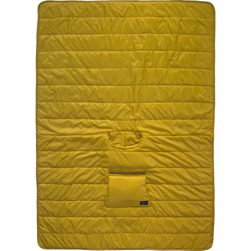 Therm-A-Rest Honcho Poncho