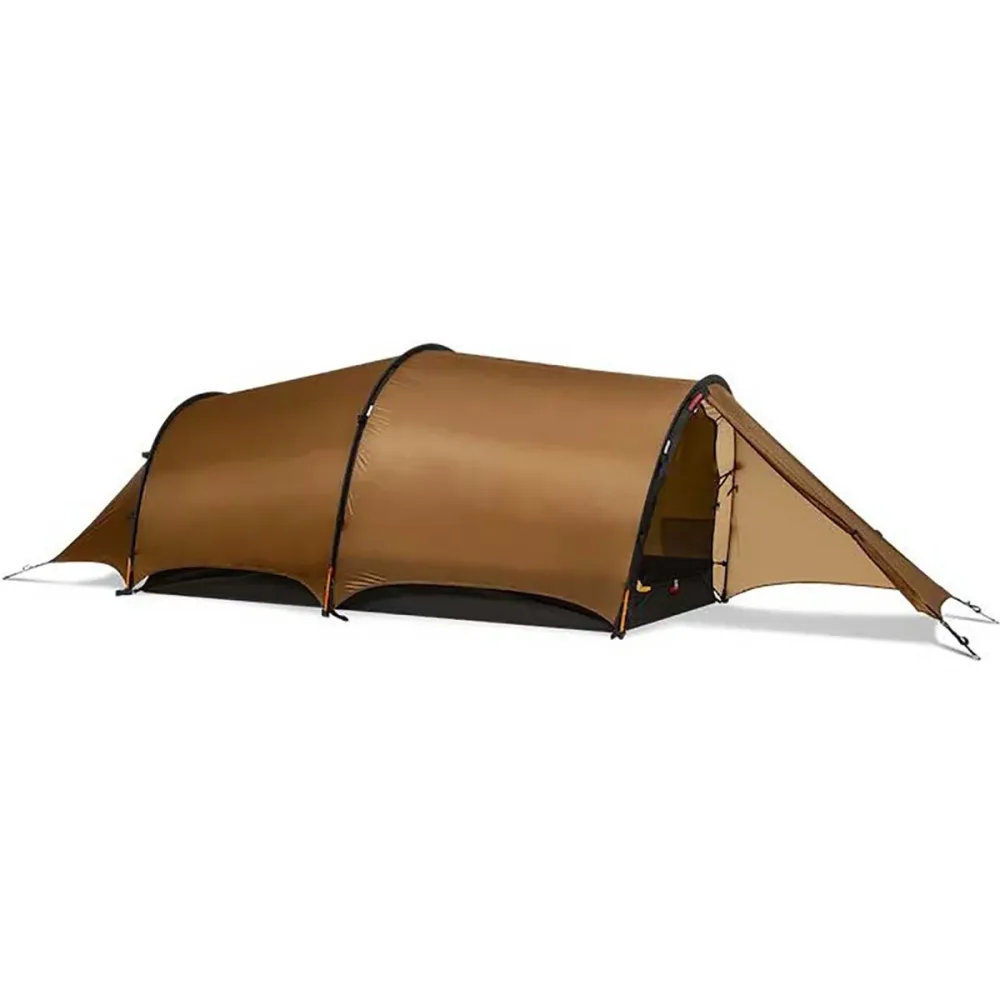 Hilleberg Helags 2 Zelt