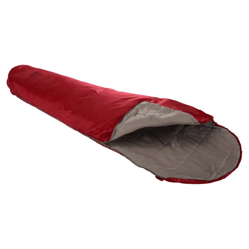 Grand Canyon Whistler 190 Schlafsack