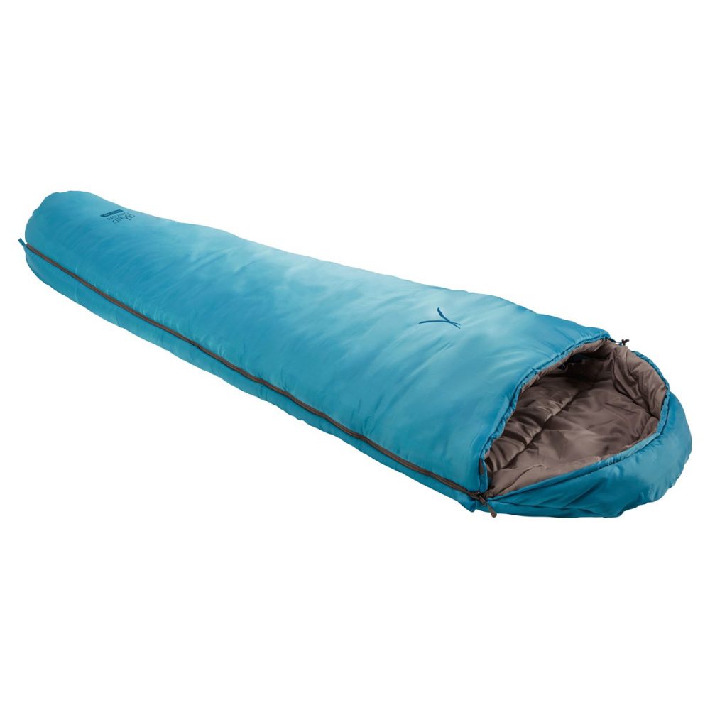 Grand Canyon Kansas 190 Schlafsack