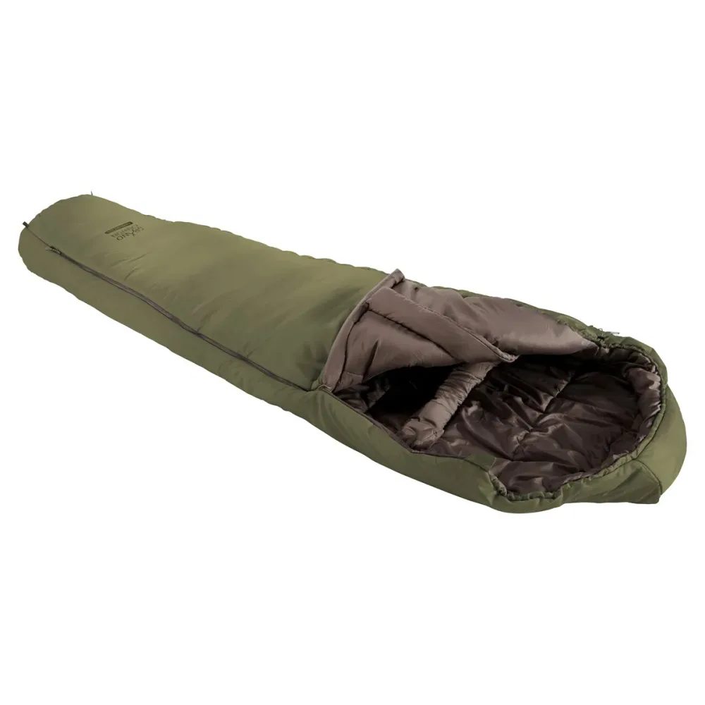 Grand Canyon Fairbanks 205 Schlafsack