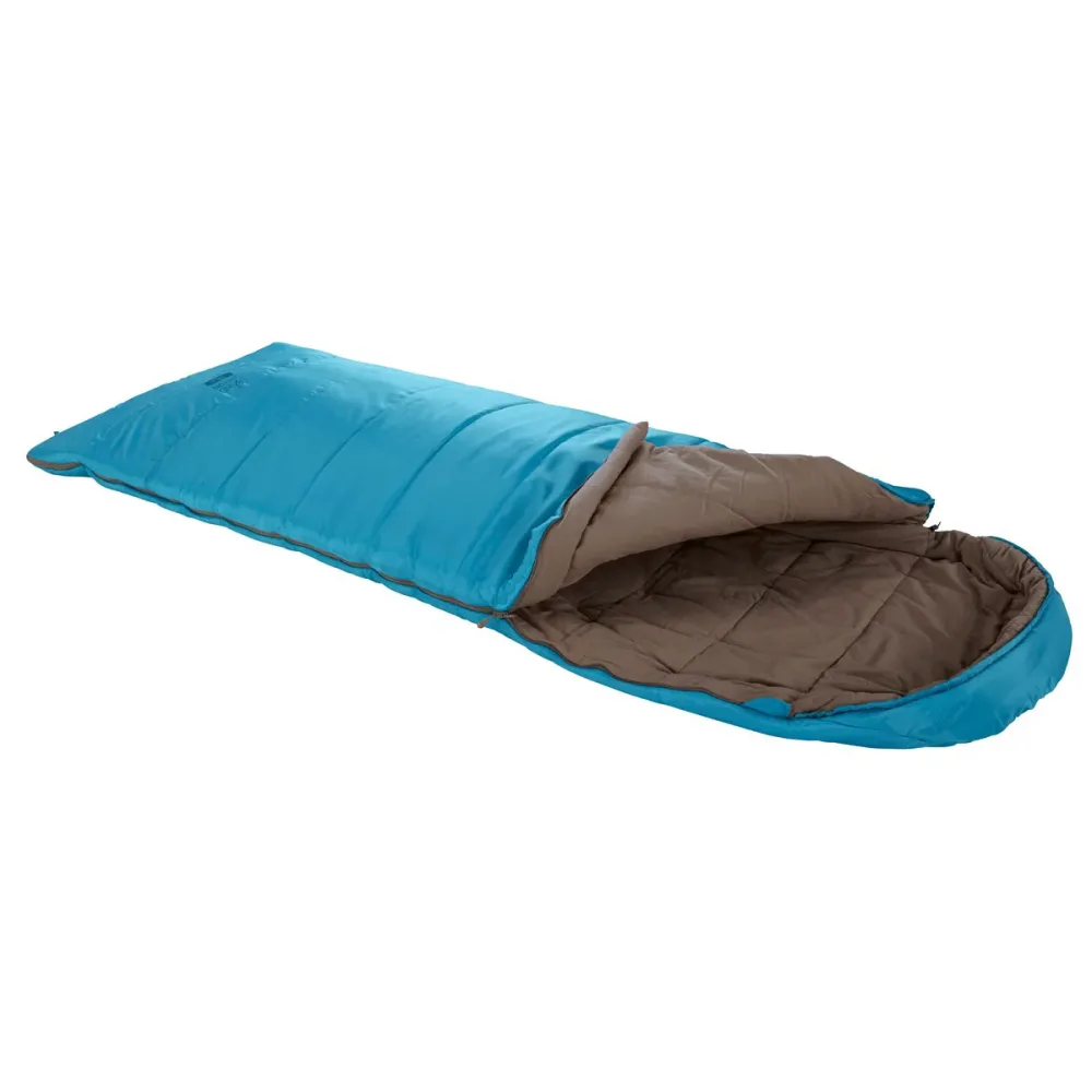 Grand Canyon Utah 190 Schlafsack