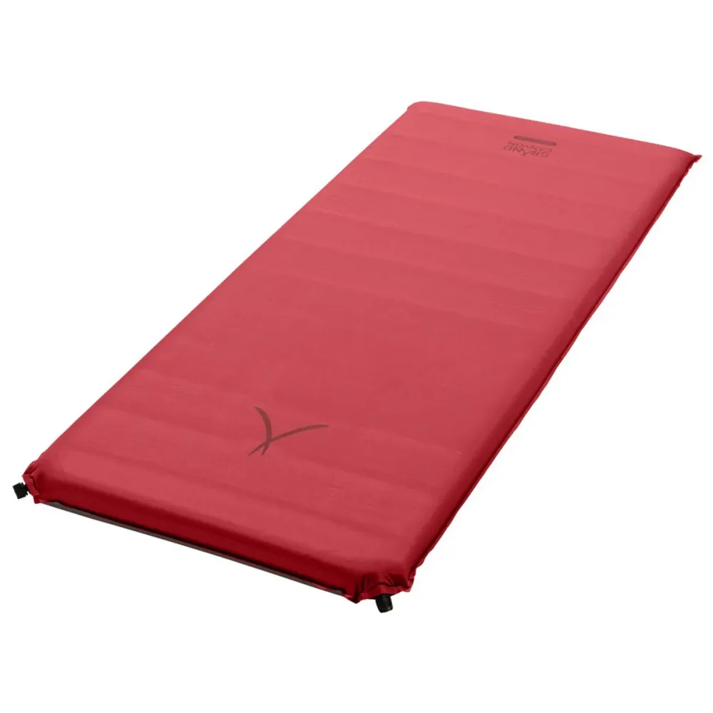 Grand Canyon Hancook 7.5 XW Isomatte