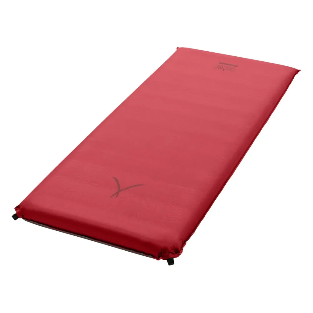Grand Canyon Hancook 10.0 XW Isomatte