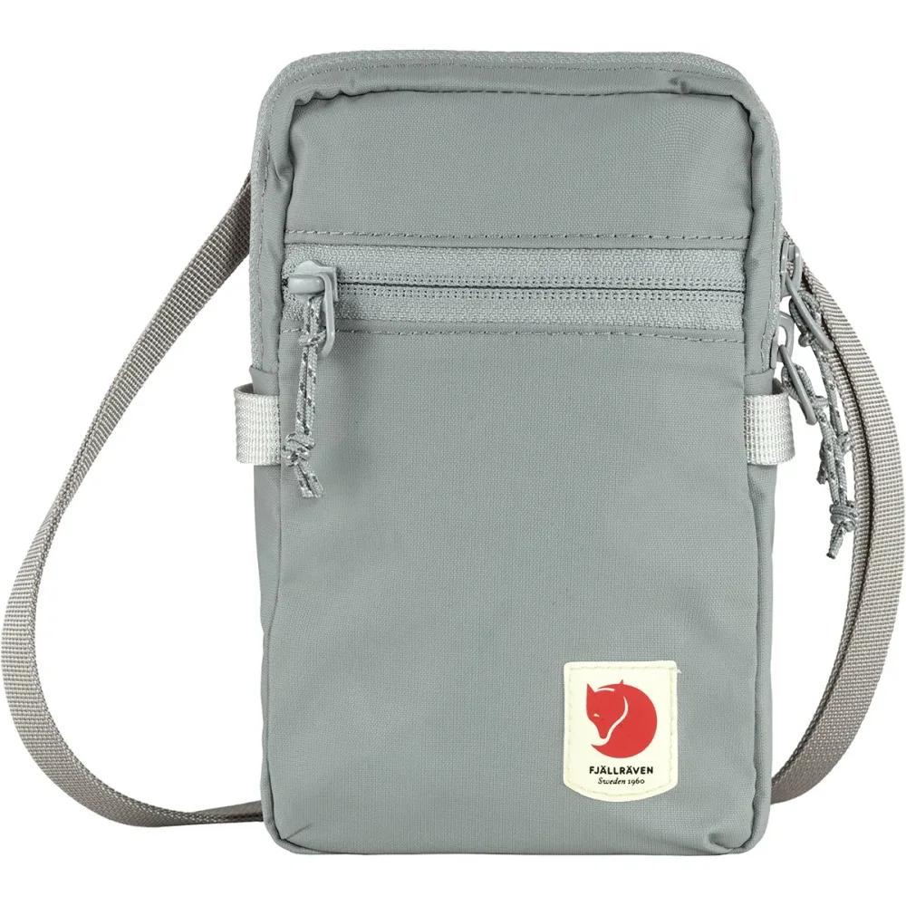 Fjällräven High Coast Tasche