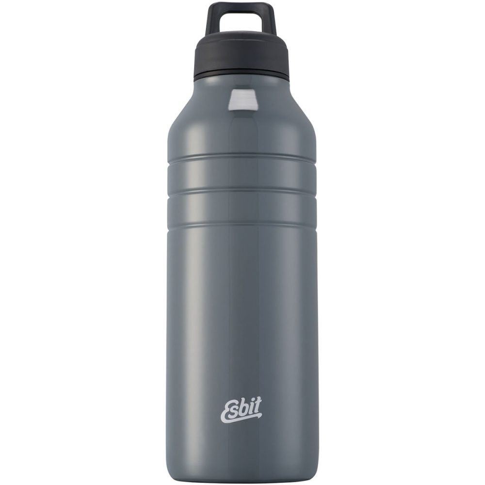 Esbit Majoris Trinkflasche