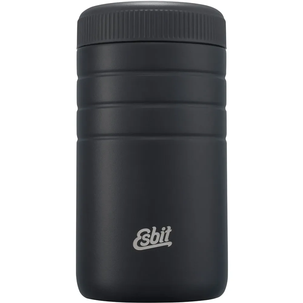 Esbit Majoris Thermobehälter