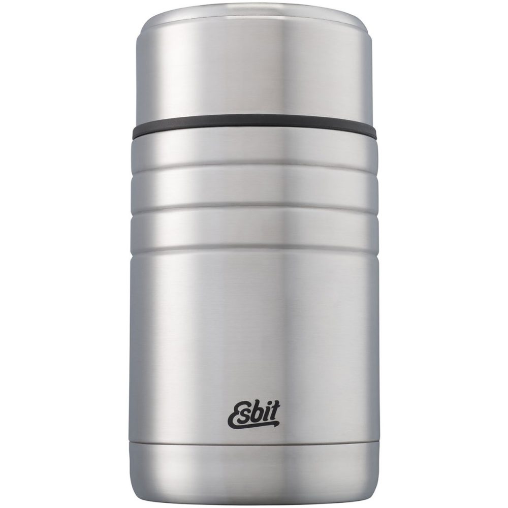 Esbit Majoris Thermobehälter