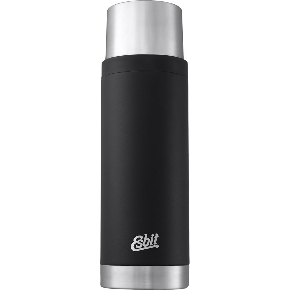 Esbit Sculptor Isolierflasche