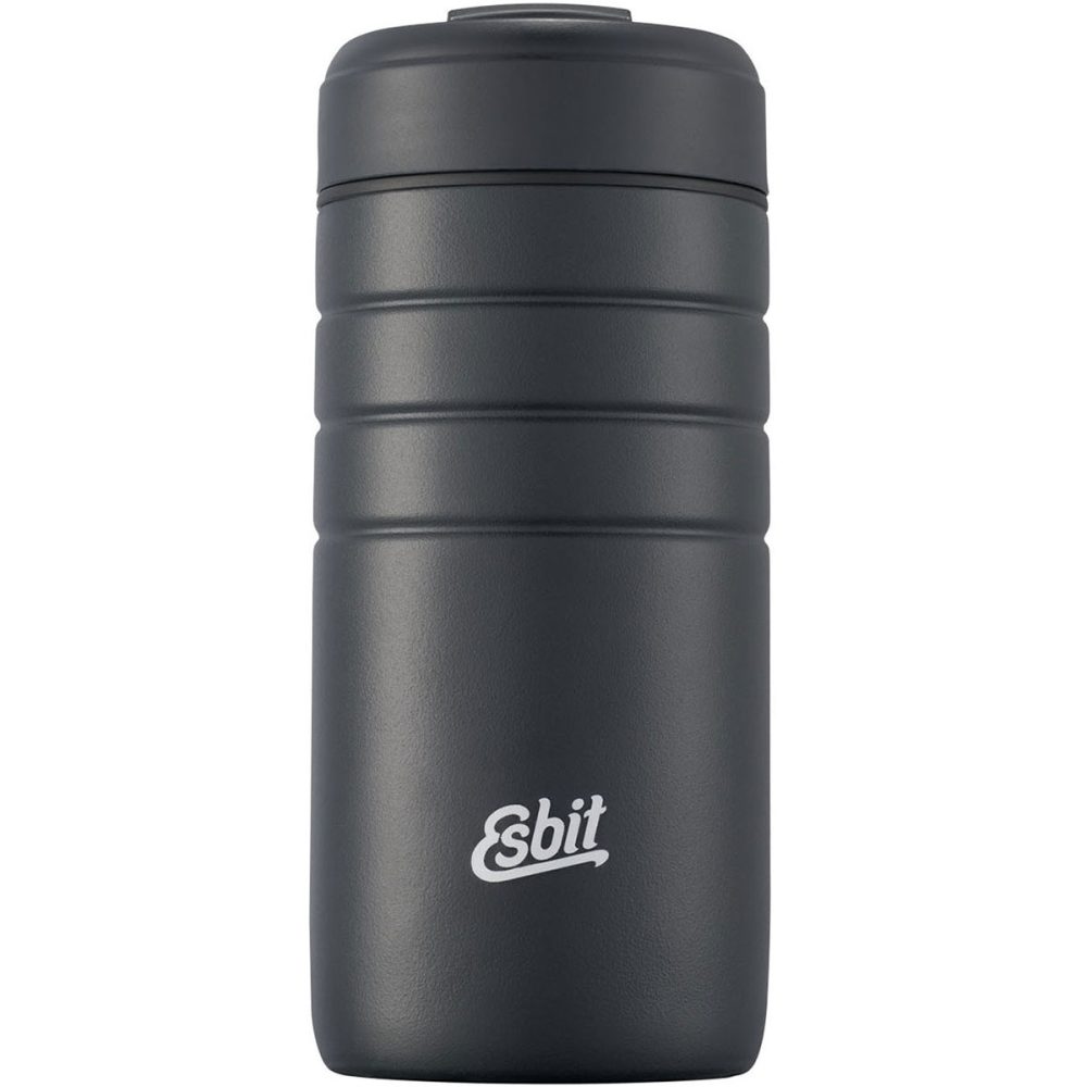 Esbit Majoris Klick Thermobecher