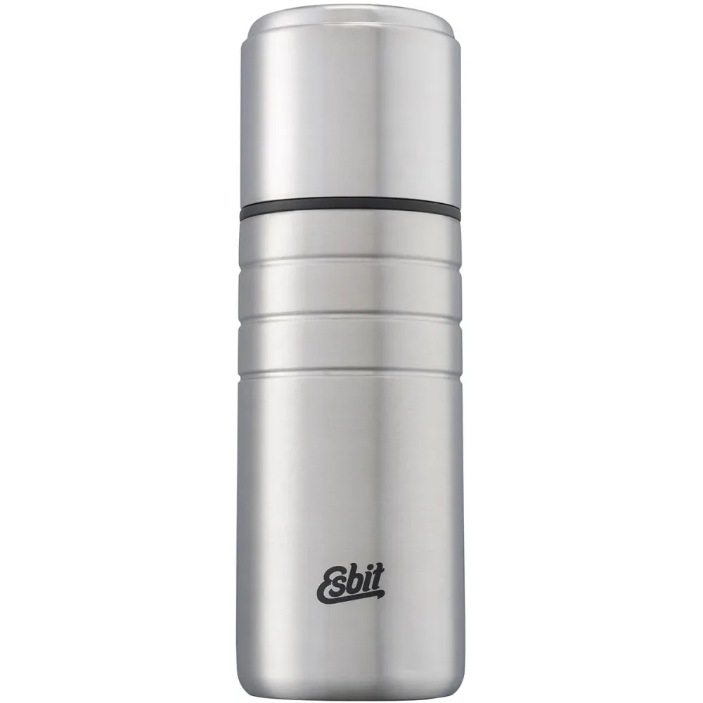 Esbit Majoris Isolierflasche