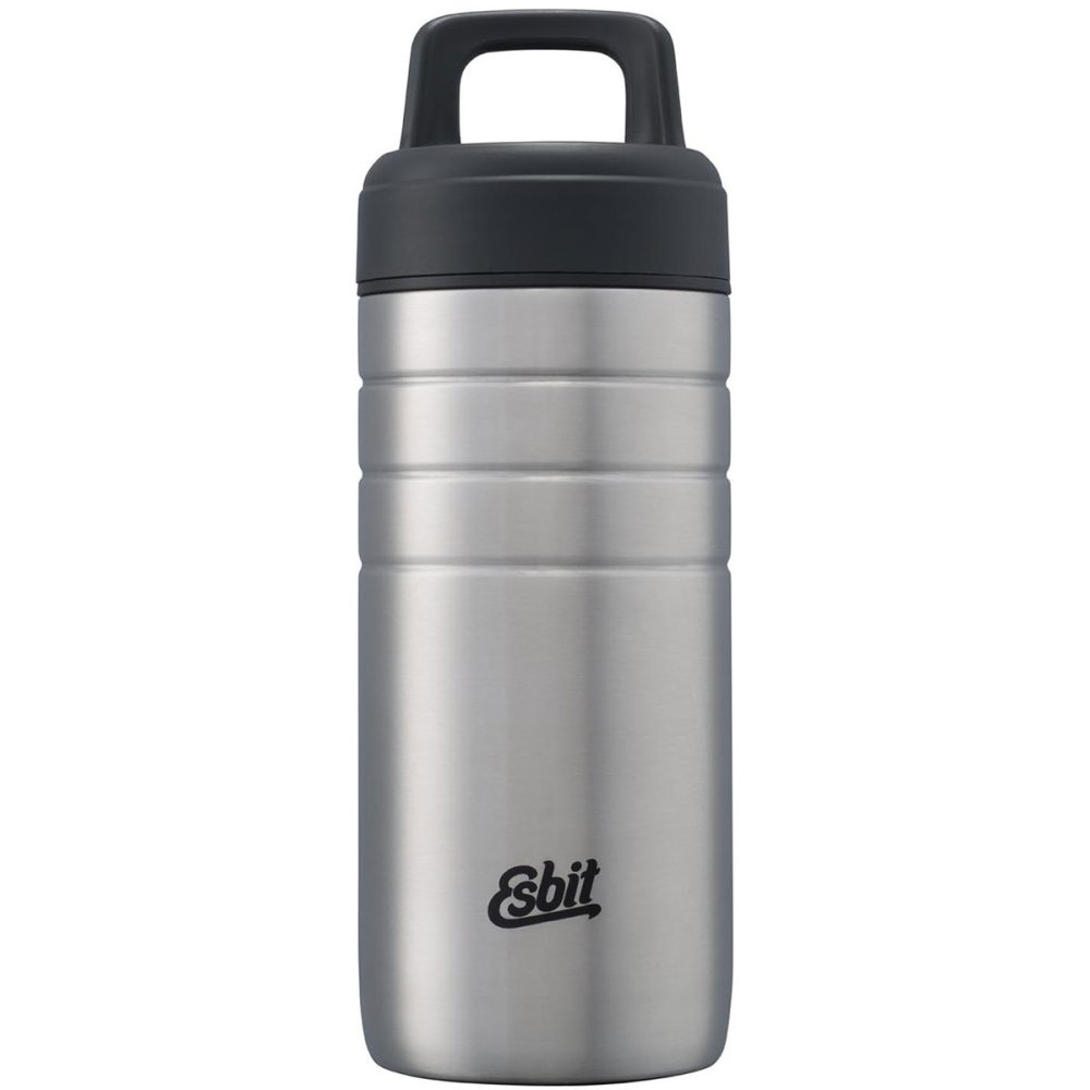 Esbit Majoris Thermobecher