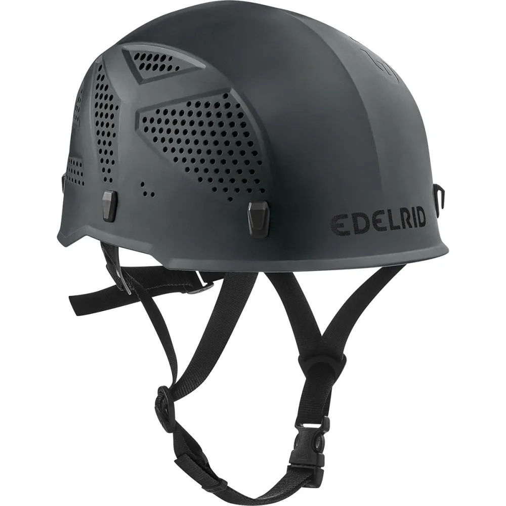 Edelrid Ultralight III Kletterhelm