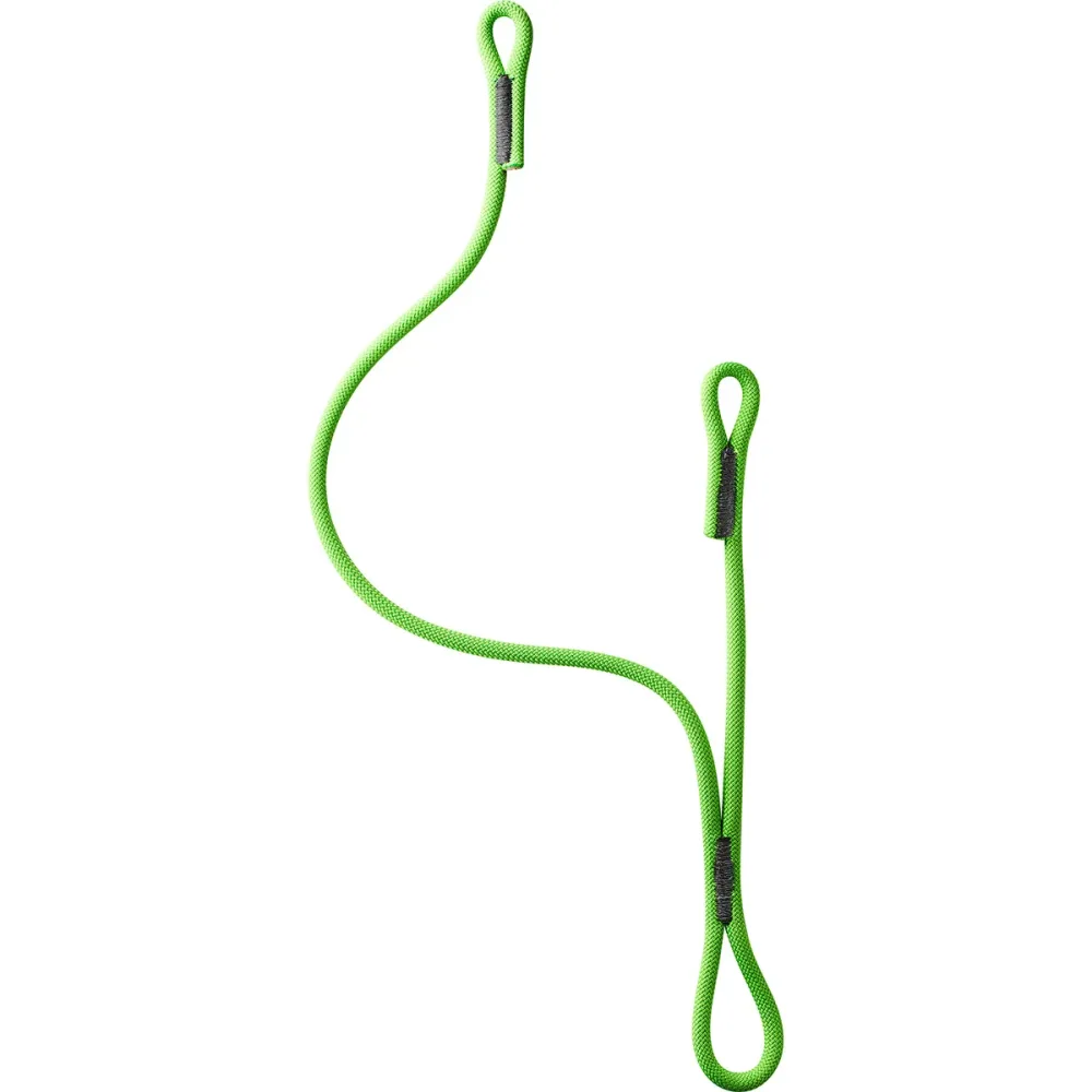 Edelrid Switch Double Verbindungsmittel